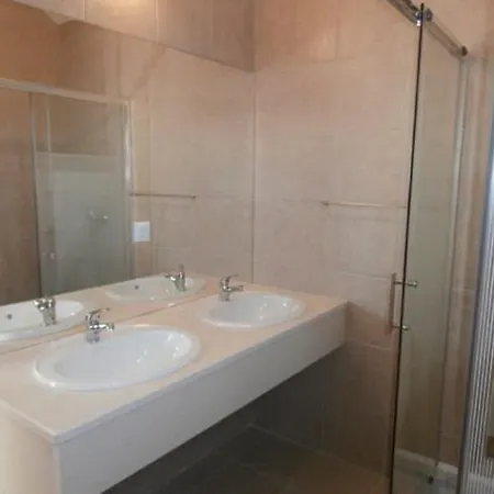 Tijana Apartamento Novi Vinodolski