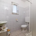 Lejlighed Tijana Novi Vinodolski