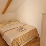 Tijana Apartament *