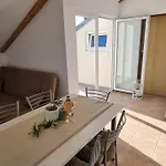 Lejlighed Tijana *