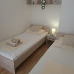 Tijana Lejlighed Novi Vinodolski