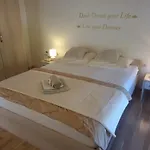 Tijana * Novi Vinodolski