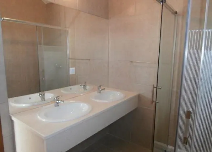 Tijana Appartement Novi Vinodolski